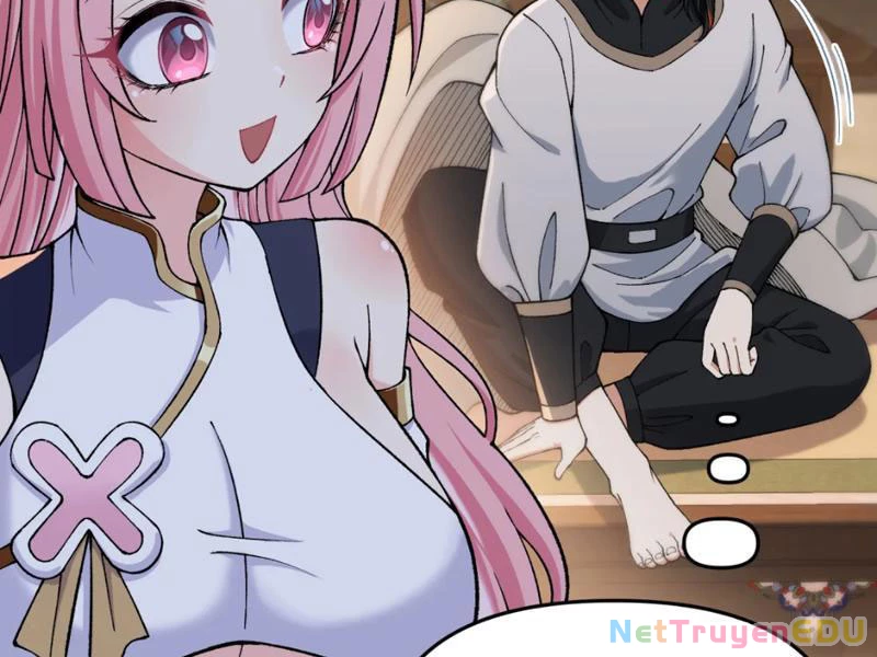 Phụng Chỉ Xuất Quỹ Chapter 3 - Trang 2