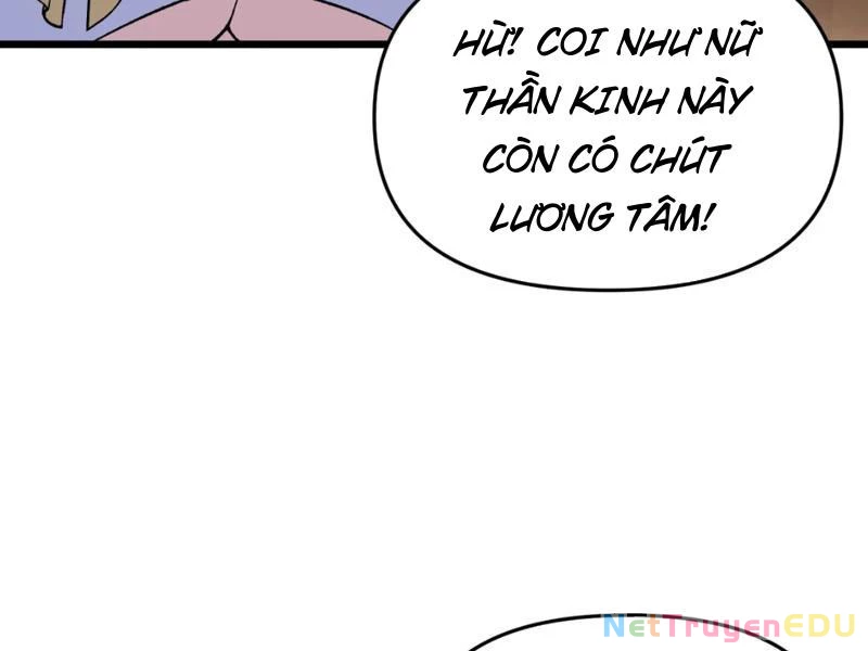 Phụng Chỉ Xuất Quỹ Chapter 3 - Trang 2