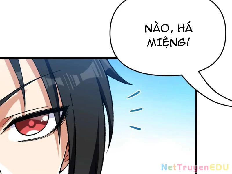 Phụng Chỉ Xuất Quỹ Chapter 3 - Trang 2