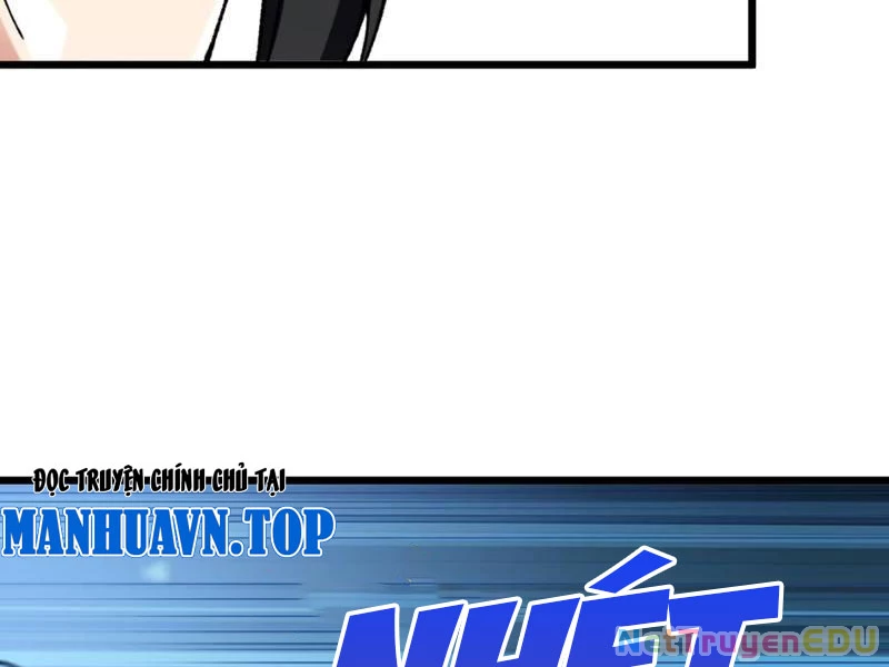 Phụng Chỉ Xuất Quỹ Chapter 3 - Trang 2