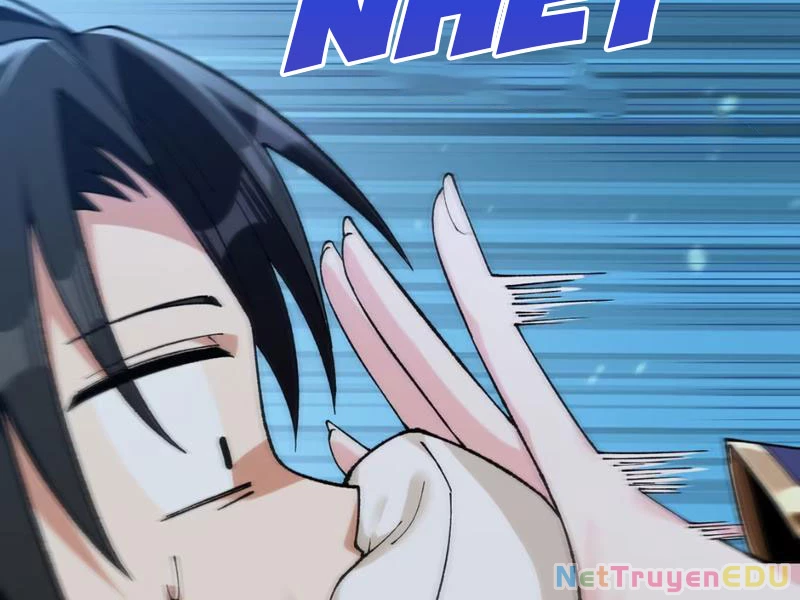 Phụng Chỉ Xuất Quỹ Chapter 3 - Trang 2