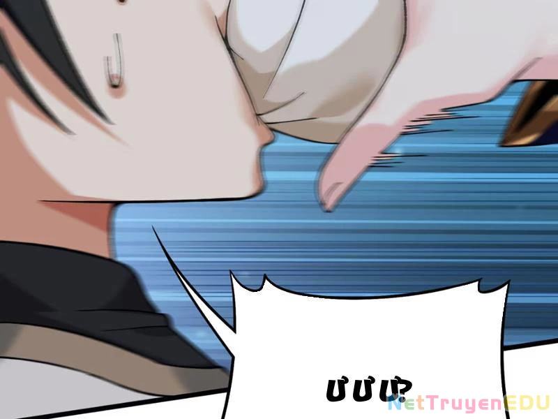 Phụng Chỉ Xuất Quỹ Chapter 3 - Trang 2