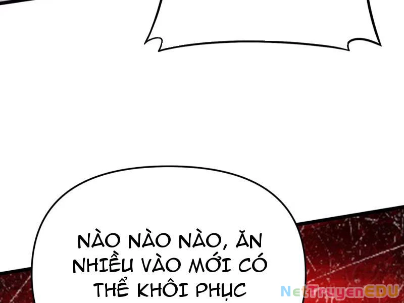 Phụng Chỉ Xuất Quỹ Chapter 3 - Trang 2