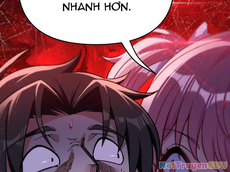 Phụng Chỉ Xuất Quỹ Chapter 3 - Trang 2