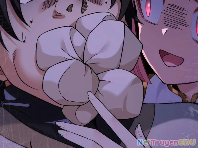 Phụng Chỉ Xuất Quỹ Chapter 3 - Trang 2