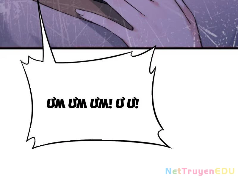 Phụng Chỉ Xuất Quỹ Chapter 3 - Trang 2