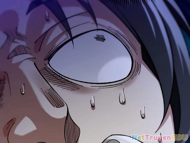 Phụng Chỉ Xuất Quỹ Chapter 3 - Trang 2
