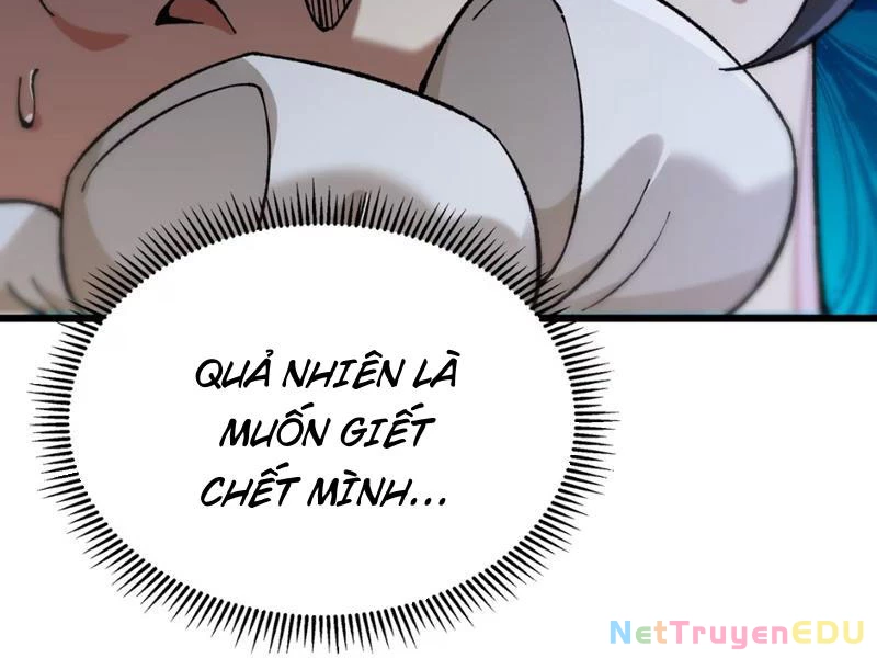 Phụng Chỉ Xuất Quỹ Chapter 3 - Trang 2