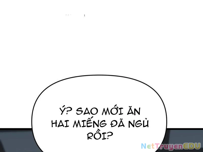 Phụng Chỉ Xuất Quỹ Chapter 3 - Trang 2