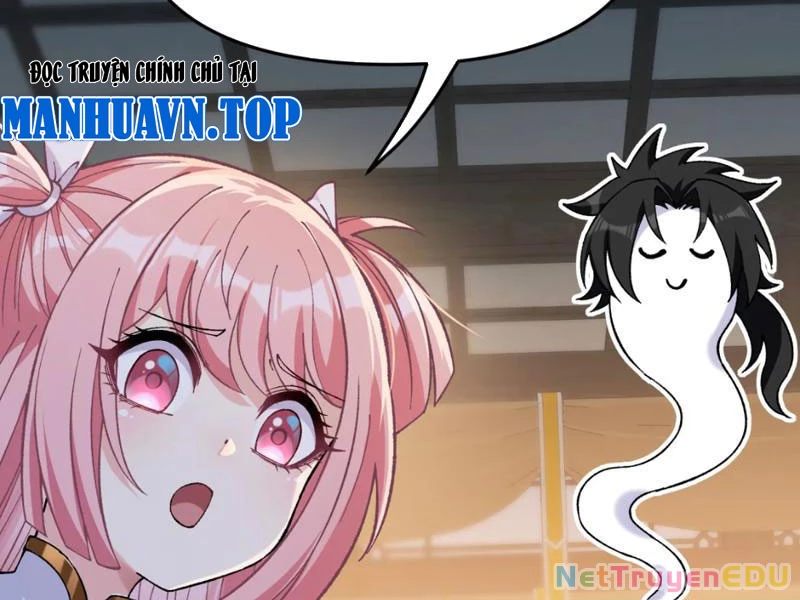 Phụng Chỉ Xuất Quỹ Chapter 3 - Trang 2