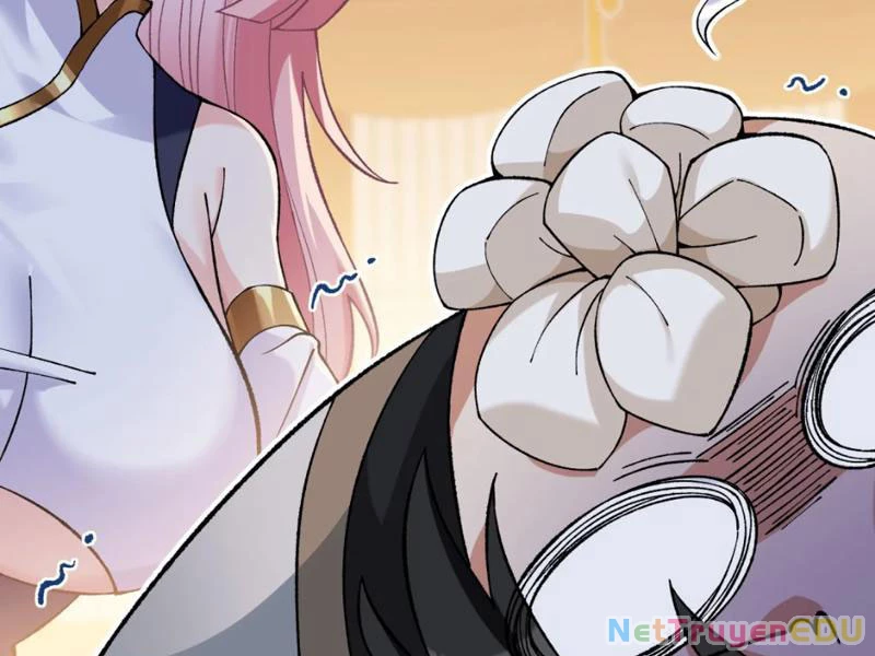 Phụng Chỉ Xuất Quỹ Chapter 3 - Trang 2