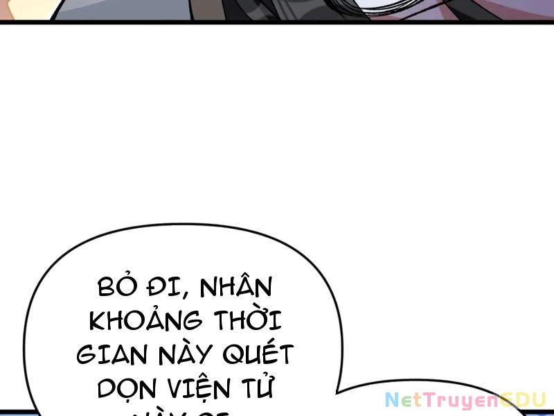 Phụng Chỉ Xuất Quỹ Chapter 3 - Trang 2