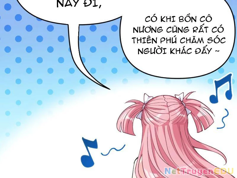 Phụng Chỉ Xuất Quỹ Chapter 3 - Trang 2