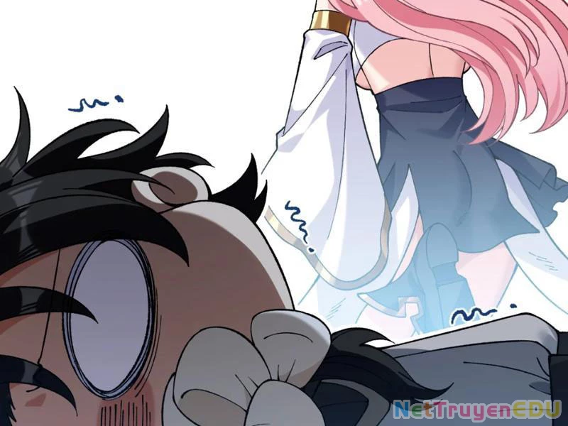 Phụng Chỉ Xuất Quỹ Chapter 3 - Trang 2