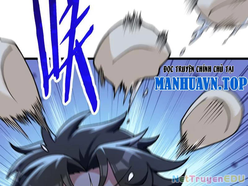 Phụng Chỉ Xuất Quỹ Chapter 3 - Trang 2