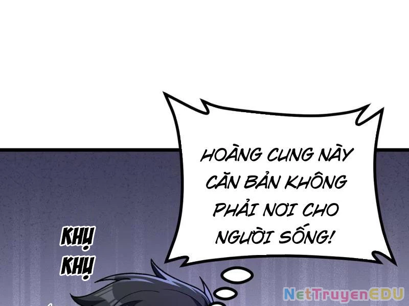 Phụng Chỉ Xuất Quỹ Chapter 3 - Trang 2