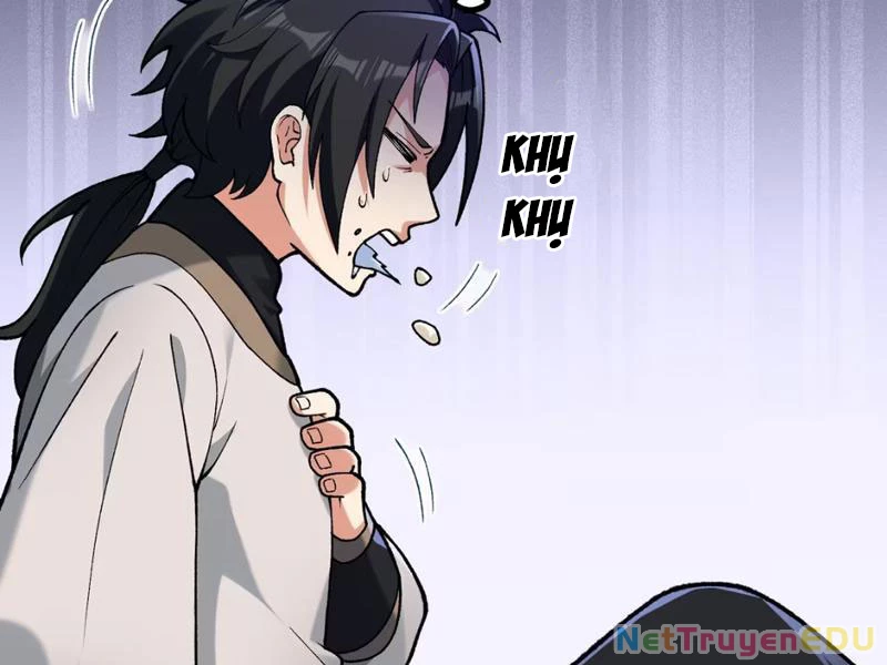 Phụng Chỉ Xuất Quỹ Chapter 3 - Trang 2