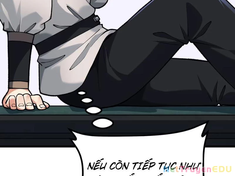 Phụng Chỉ Xuất Quỹ Chapter 3 - Trang 2