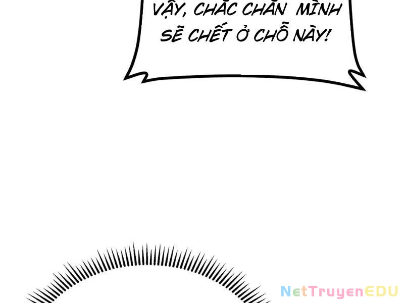 Phụng Chỉ Xuất Quỹ Chapter 3 - Trang 2