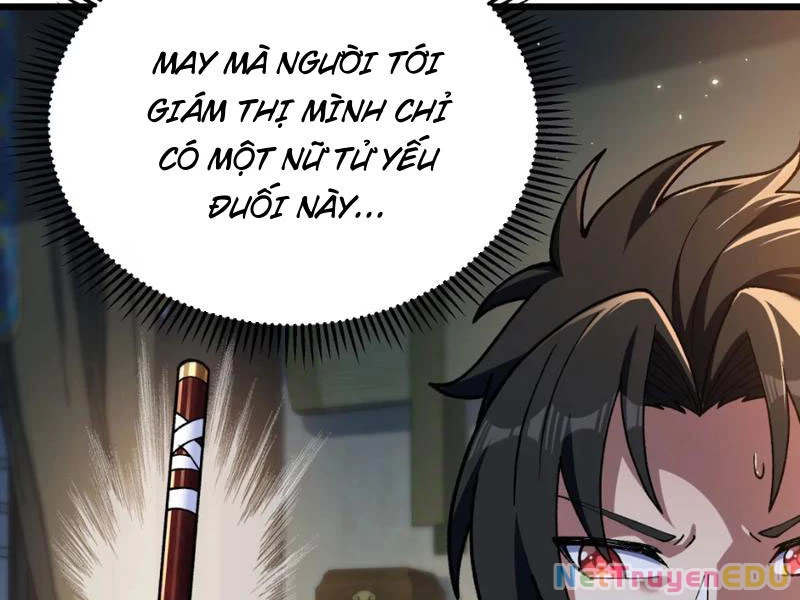 Phụng Chỉ Xuất Quỹ Chapter 3 - 116