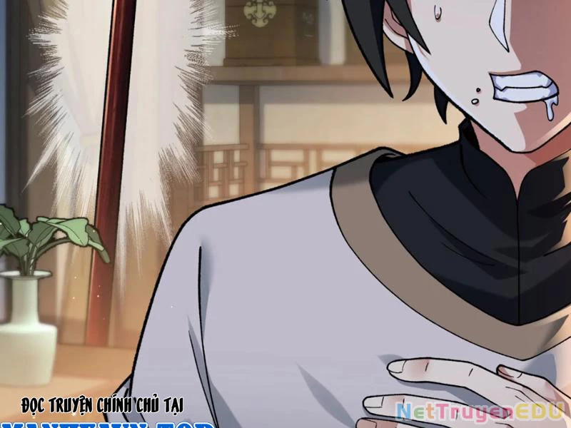 Phụng Chỉ Xuất Quỹ Chapter 3 - Trang 2