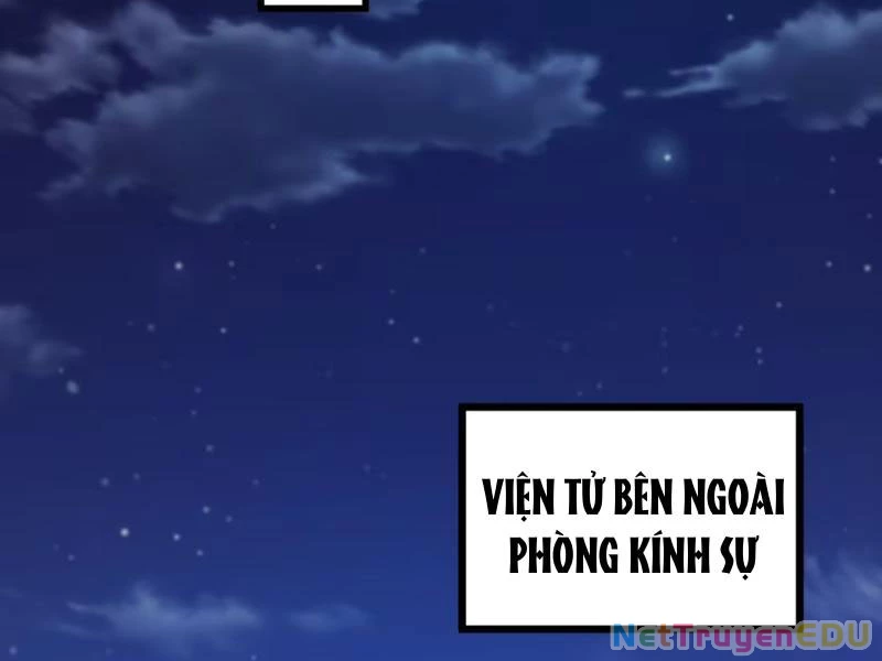 Phụng Chỉ Xuất Quỹ Chapter 3 - Trang 2