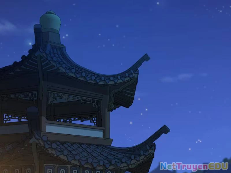 Phụng Chỉ Xuất Quỹ Chapter 3 - Trang 2