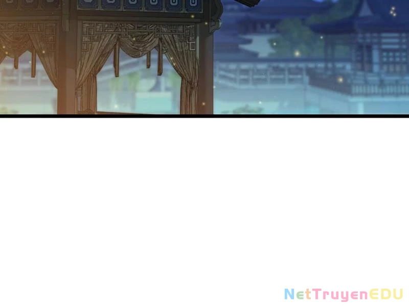 Phụng Chỉ Xuất Quỹ Chapter 3 - Trang 2