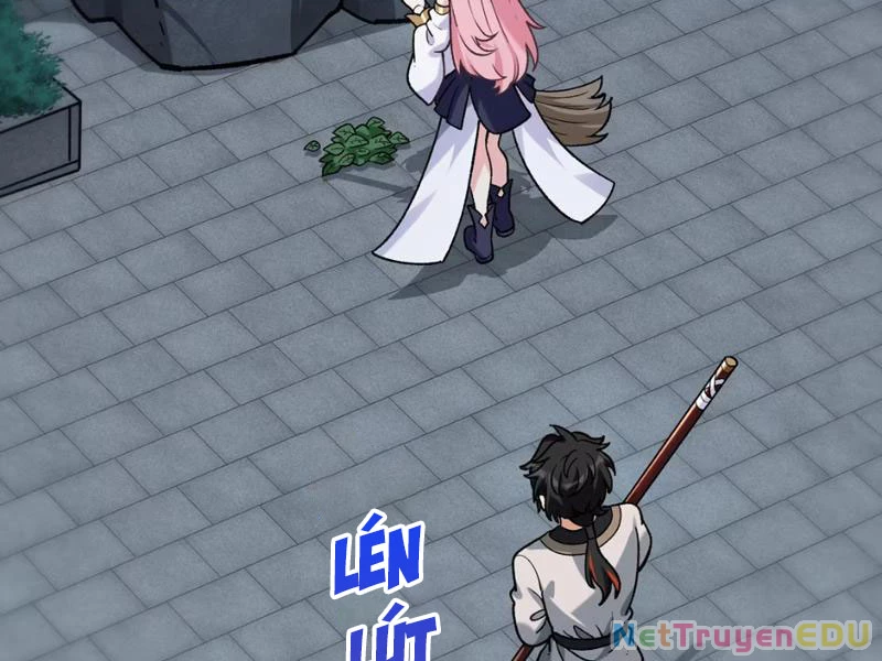 Phụng Chỉ Xuất Quỹ Chapter 3 - Trang 2