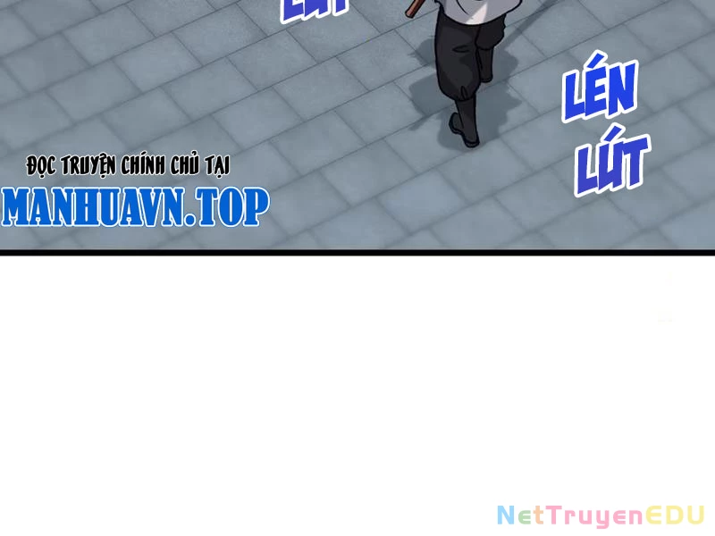 Phụng Chỉ Xuất Quỹ Chapter 3 - Trang 2