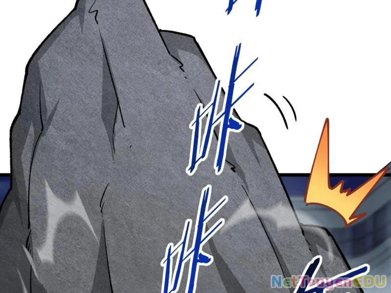 Phụng Chỉ Xuất Quỹ Chapter 3 - Trang 2