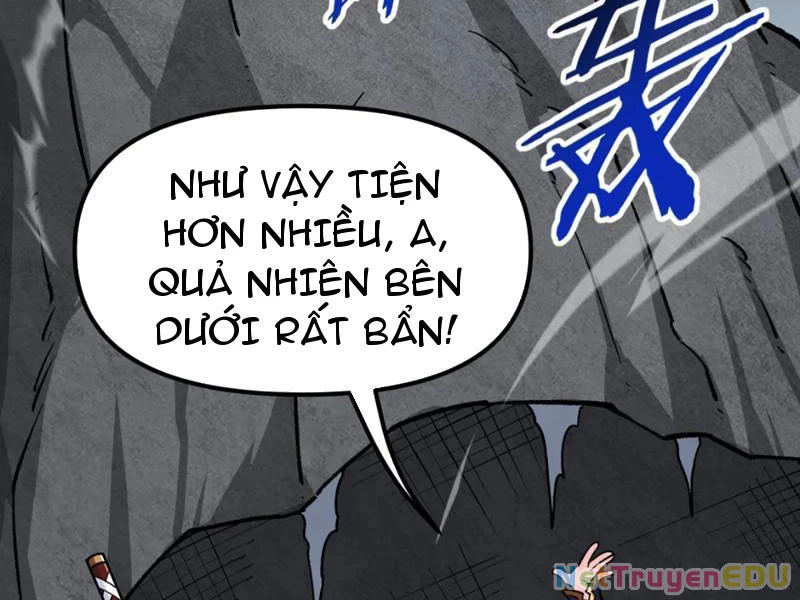 Phụng Chỉ Xuất Quỹ Chapter 3 - Trang 2