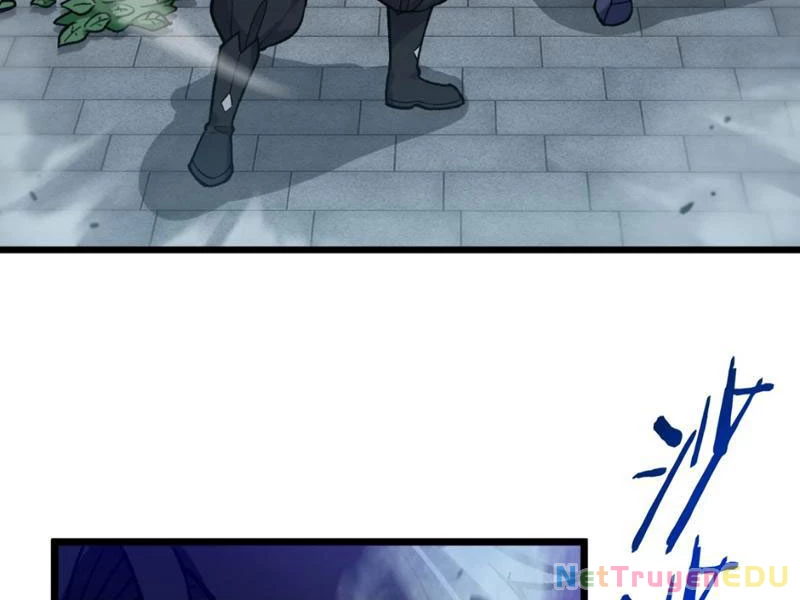 Phụng Chỉ Xuất Quỹ Chapter 3 - Trang 2