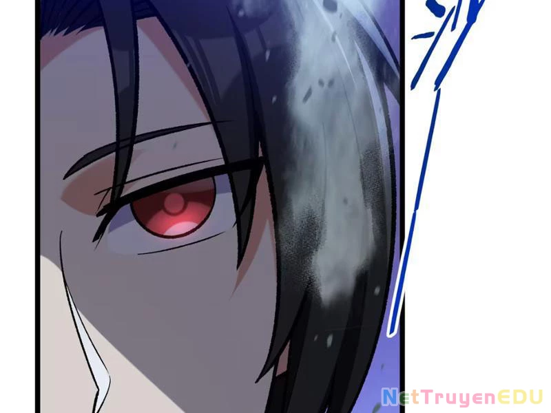 Phụng Chỉ Xuất Quỹ Chapter 3 - Trang 2