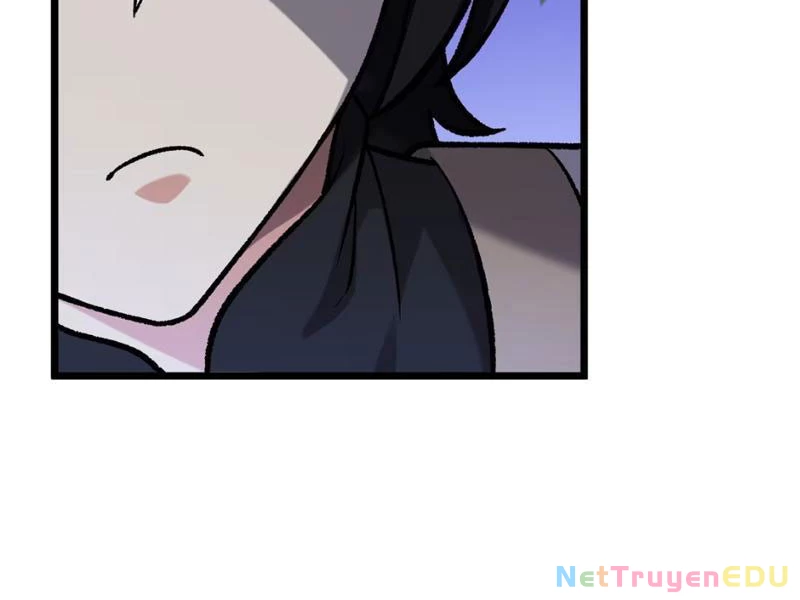 Phụng Chỉ Xuất Quỹ Chapter 3 - Trang 2