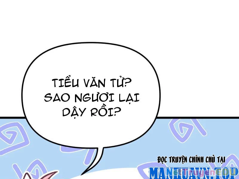Phụng Chỉ Xuất Quỹ Chapter 3 - Trang 2
