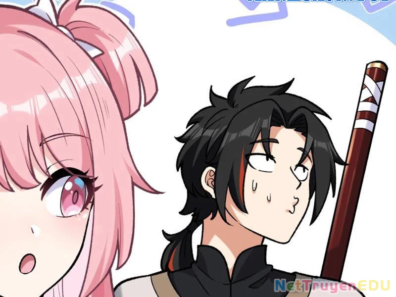 Phụng Chỉ Xuất Quỹ Chapter 3 - Trang 2