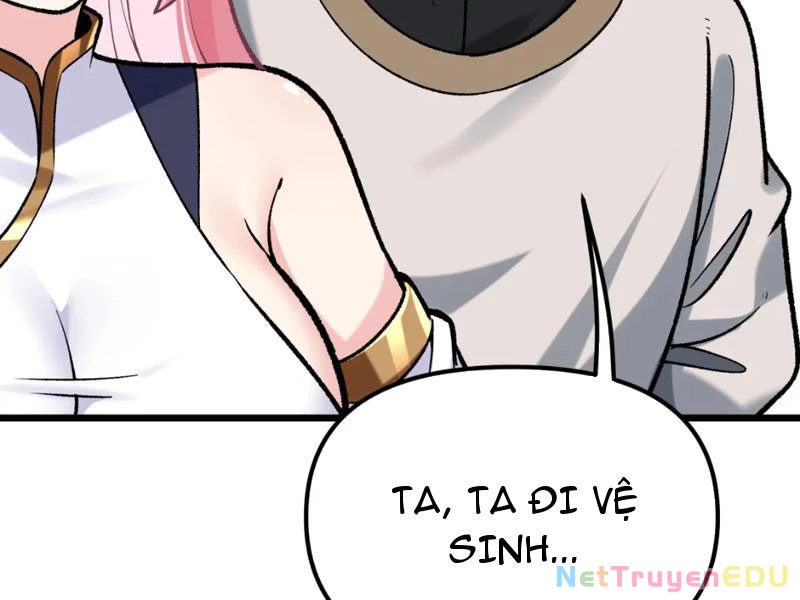 Phụng Chỉ Xuất Quỹ Chapter 3 - Trang 2