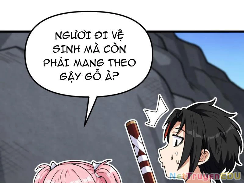 Phụng Chỉ Xuất Quỹ Chapter 3 - Trang 2