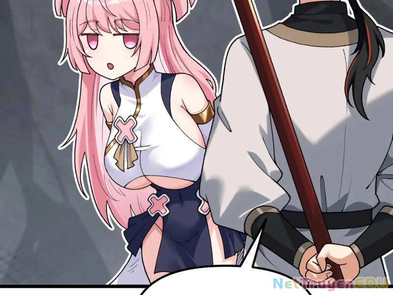 Phụng Chỉ Xuất Quỹ Chapter 3 - Trang 2