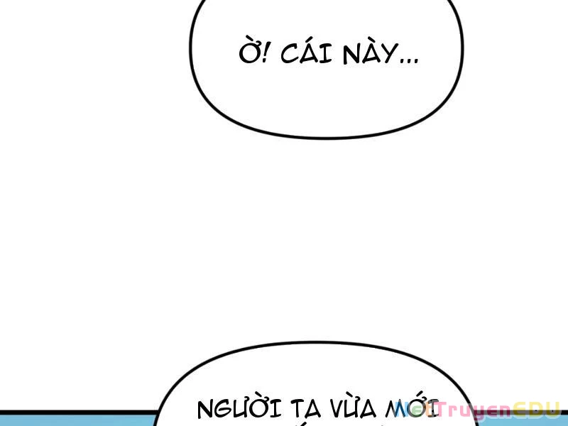 Phụng Chỉ Xuất Quỹ Chapter 3 - Trang 2
