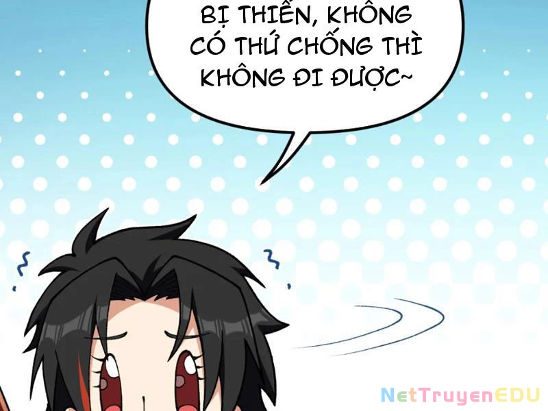 Phụng Chỉ Xuất Quỹ Chapter 3 - Trang 2
