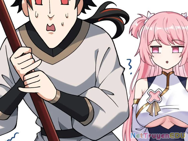 Phụng Chỉ Xuất Quỹ Chapter 3 - Trang 2