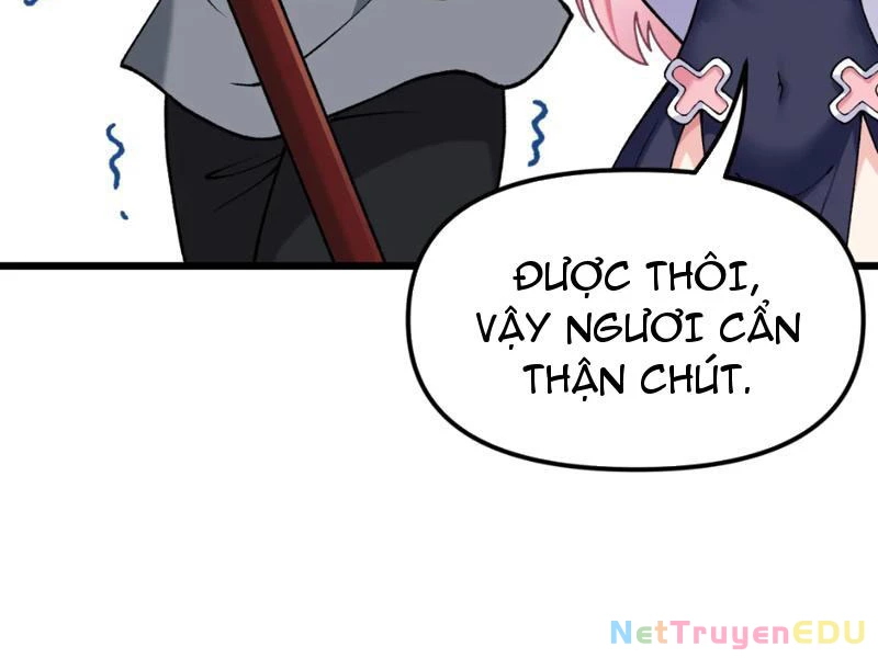 Phụng Chỉ Xuất Quỹ Chapter 3 - Trang 2