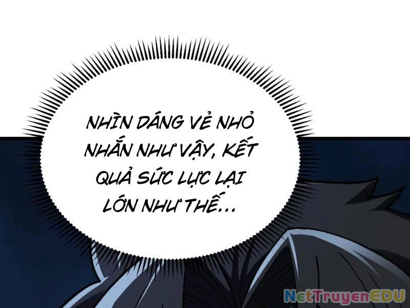 Phụng Chỉ Xuất Quỹ Chapter 3 - Trang 2
