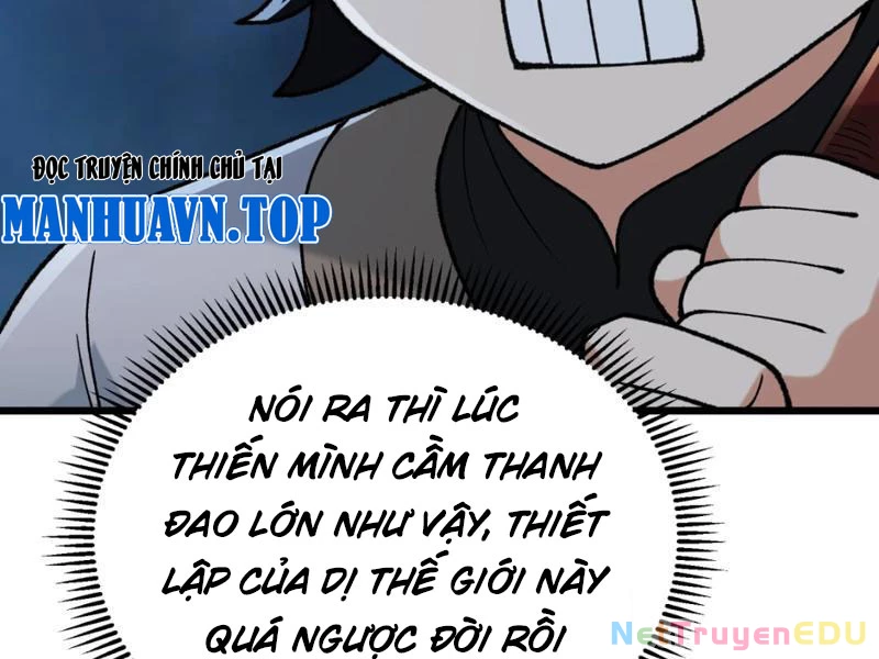 Phụng Chỉ Xuất Quỹ Chapter 3 - Trang 2