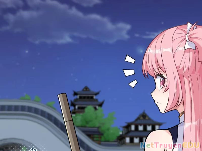 Phụng Chỉ Xuất Quỹ Chapter 3 - Trang 2