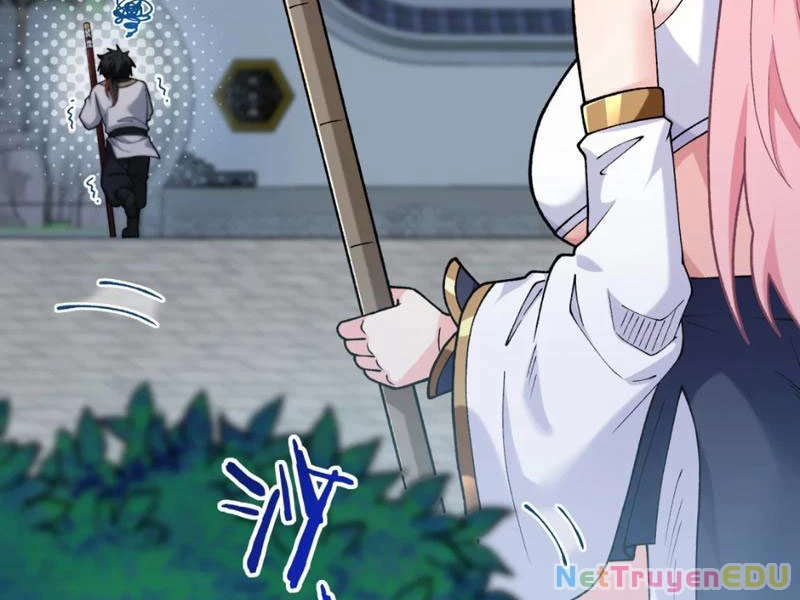 Phụng Chỉ Xuất Quỹ Chapter 3 - Trang 2
