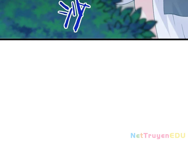 Phụng Chỉ Xuất Quỹ Chapter 3 - Trang 2