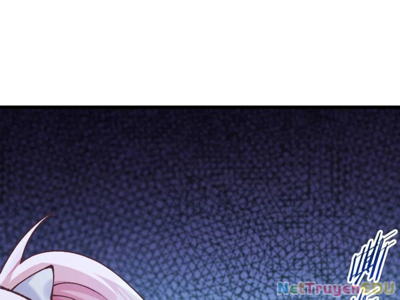 Phụng Chỉ Xuất Quỹ Chapter 3 - Trang 2